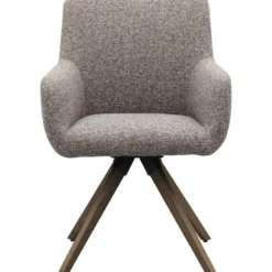 Trendhopper Bora Eetkamerstoel