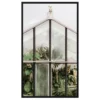 Trendhopper Botanical Stories Wanddecoratie