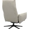 Trendhopper Brenn Relaxfauteuil