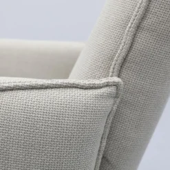 Trendhopper Brenn Relaxfauteuil