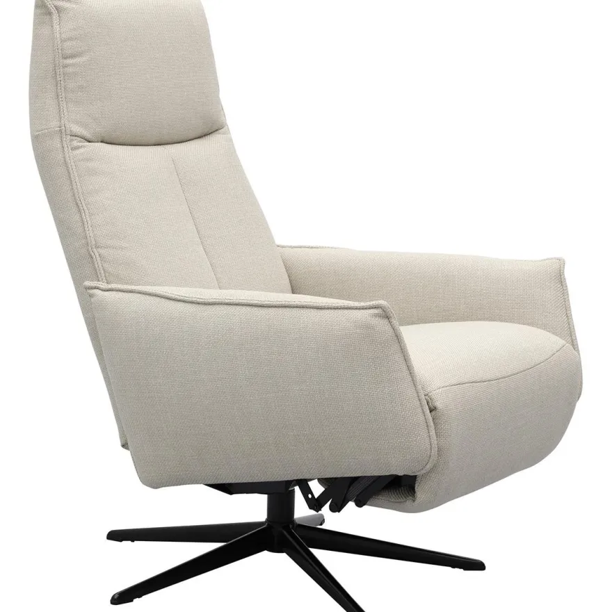 Trendhopper Brenn Relaxfauteuil