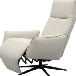 Trendhopper Brenn Relaxfauteuil