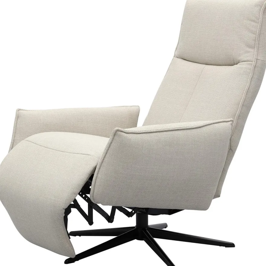 Trendhopper Brenn Relaxfauteuil