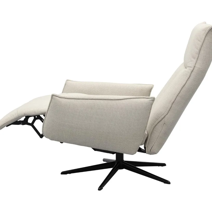 Trendhopper Brenn Relaxfauteuil
