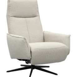 Trendhopper Brenn Relaxfauteuil