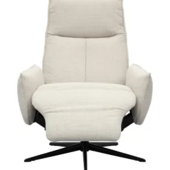 Trendhopper Brenn Relaxfauteuil