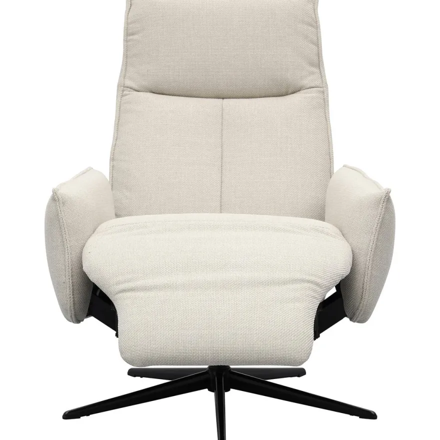 Trendhopper Brenn Relaxfauteuil