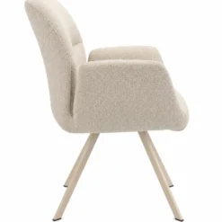 Trendhopper Brera Eetkamerstoel