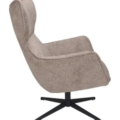 Trendhopper Bresso Fauteuil