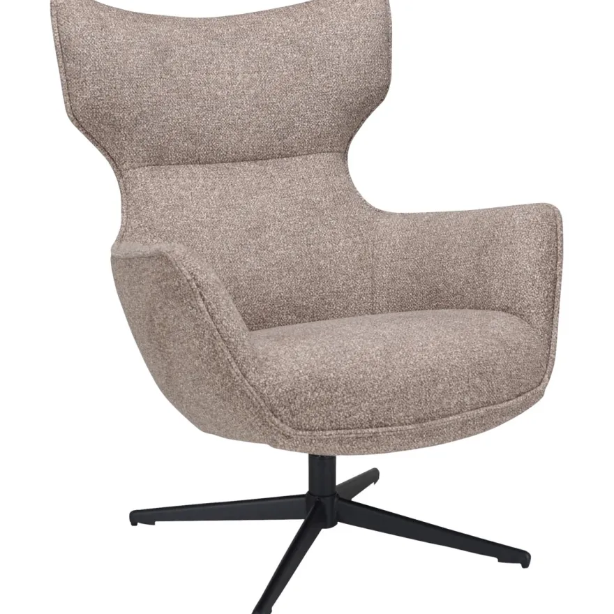 Trendhopper Bresso Fauteuil