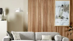 Trendhopper Bright Wings Wanddecoratie