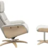 Trendhopper Brixen Hocker