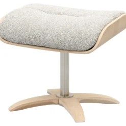 Trendhopper Brixen Hocker