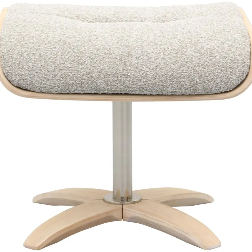 Trendhopper Brixen Hocker
