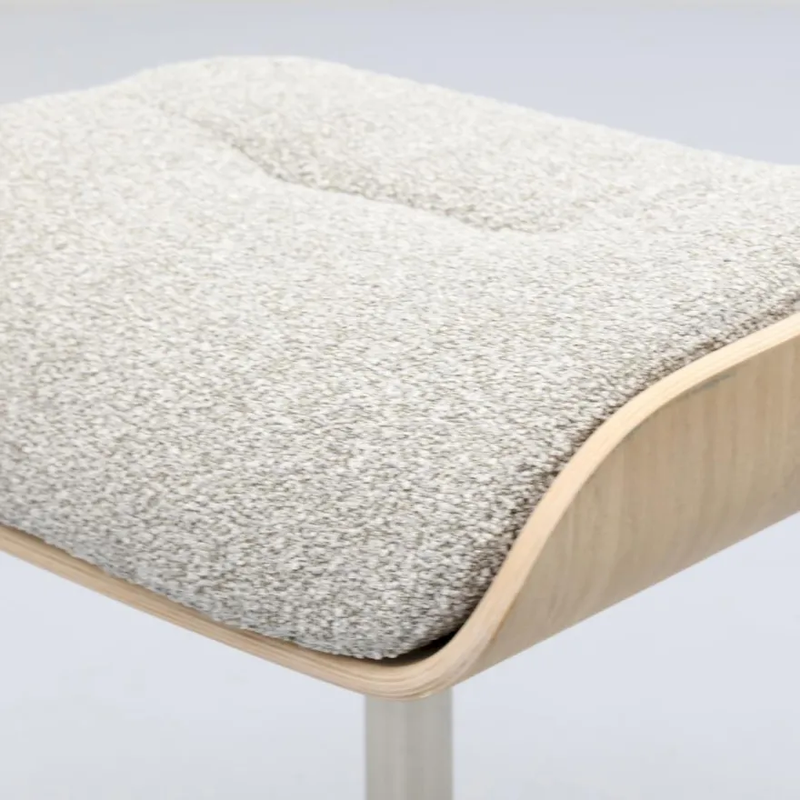 Trendhopper Brixen Hocker