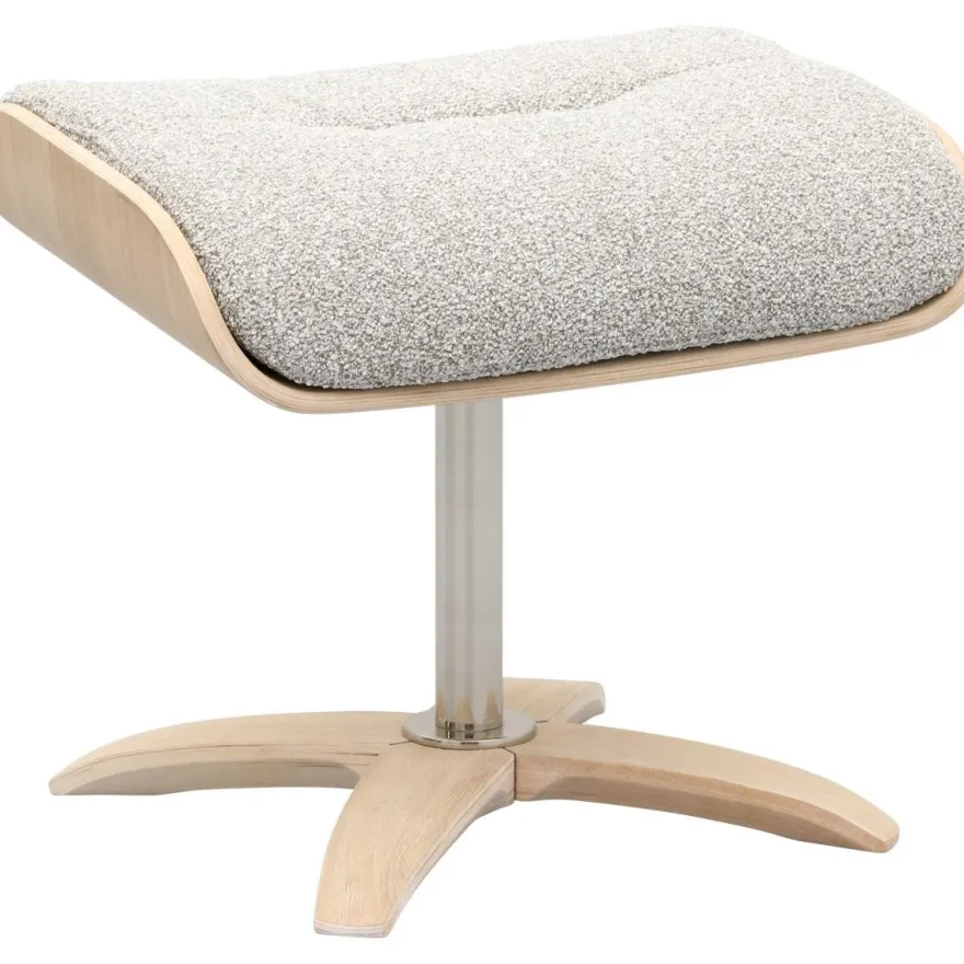 Trendhopper Brixen Hocker