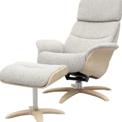 Trendhopper Brixen Hocker