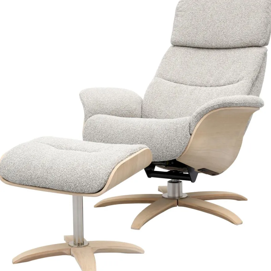 Trendhopper Brixen Hocker