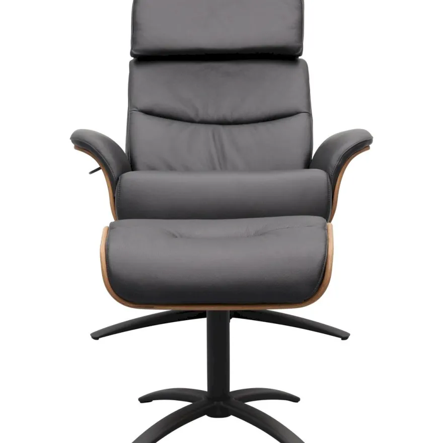 Trendhopper Brixen Relaxfauteuil