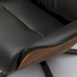 Trendhopper Brixen Relaxfauteuil
