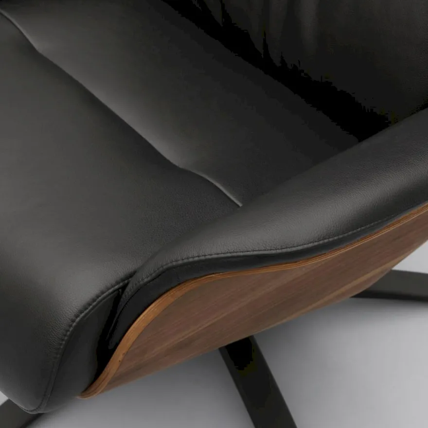 Trendhopper Brixen Relaxfauteuil