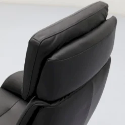 Trendhopper Brixen Relaxfauteuil