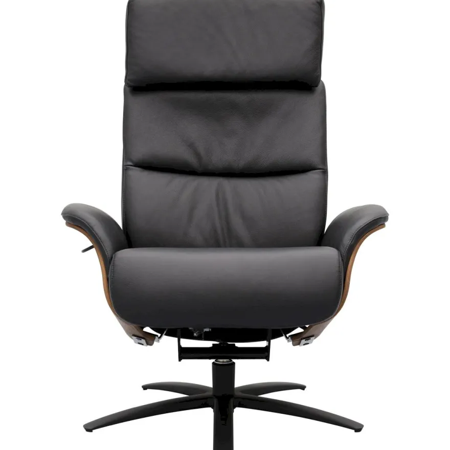 Trendhopper Brixen Relaxfauteuil
