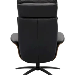 Trendhopper Brixen Relaxfauteuil