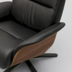 Trendhopper Brixen Relaxfauteuil