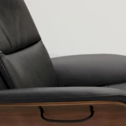 Trendhopper Brixen Relaxfauteuil