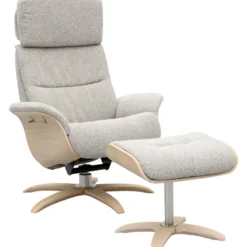 Trendhopper Brixen Relaxfauteuil