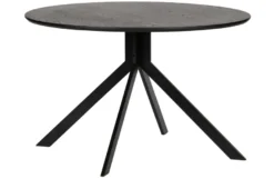 Trendhopper Bruno Eettafel