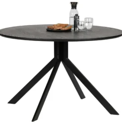Trendhopper Bruno Eettafel