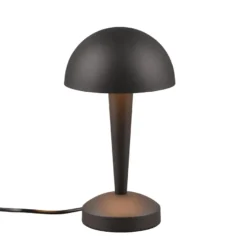 Trendhopper Canny Tafellamp