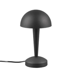 Trendhopper Canny Tafellamp