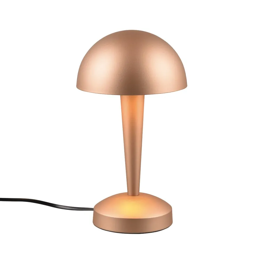 Trendhopper Canny Tafellamp
