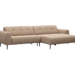 Trendhopper Casena Hoekbank