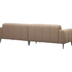 Trendhopper Casena Hoekbank