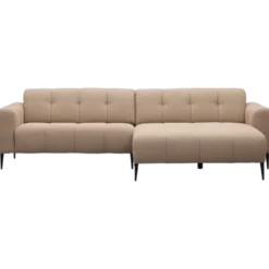 Trendhopper Casena Hoekbank