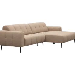 Trendhopper Casena Hoekbank