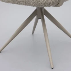 Trendhopper Cielo Eetkamerstoel