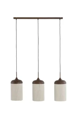 Trendhopper Denia Hanglamp