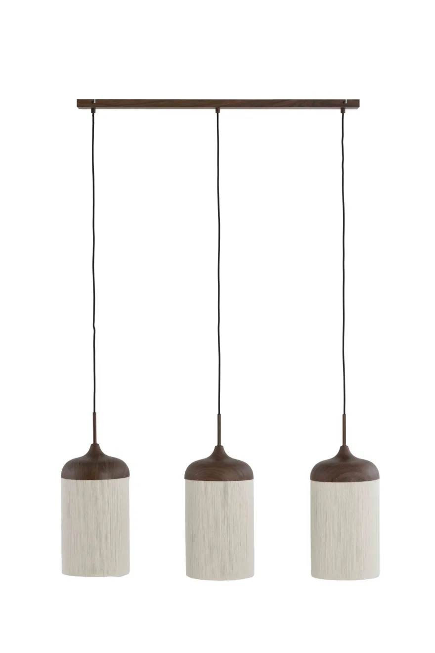 Trendhopper Denia Hanglamp