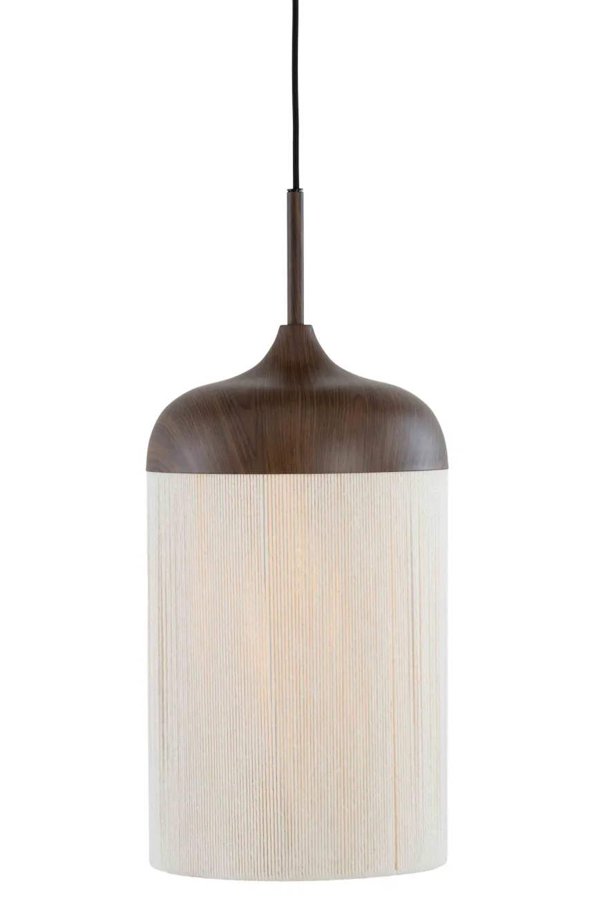 Trendhopper Denia Hanglamp