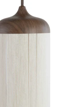 Trendhopper Denia Hanglamp