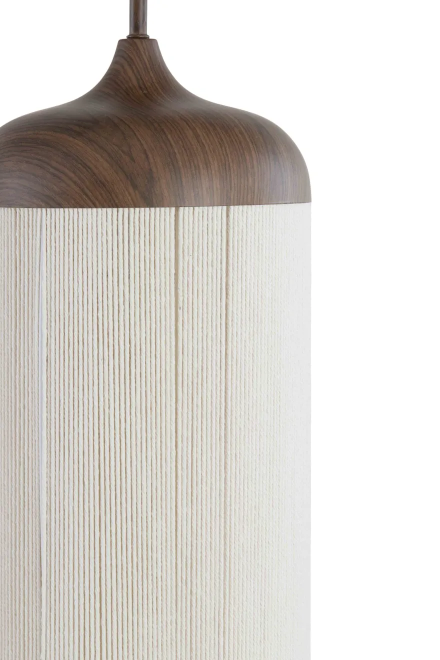 Trendhopper Denia Hanglamp