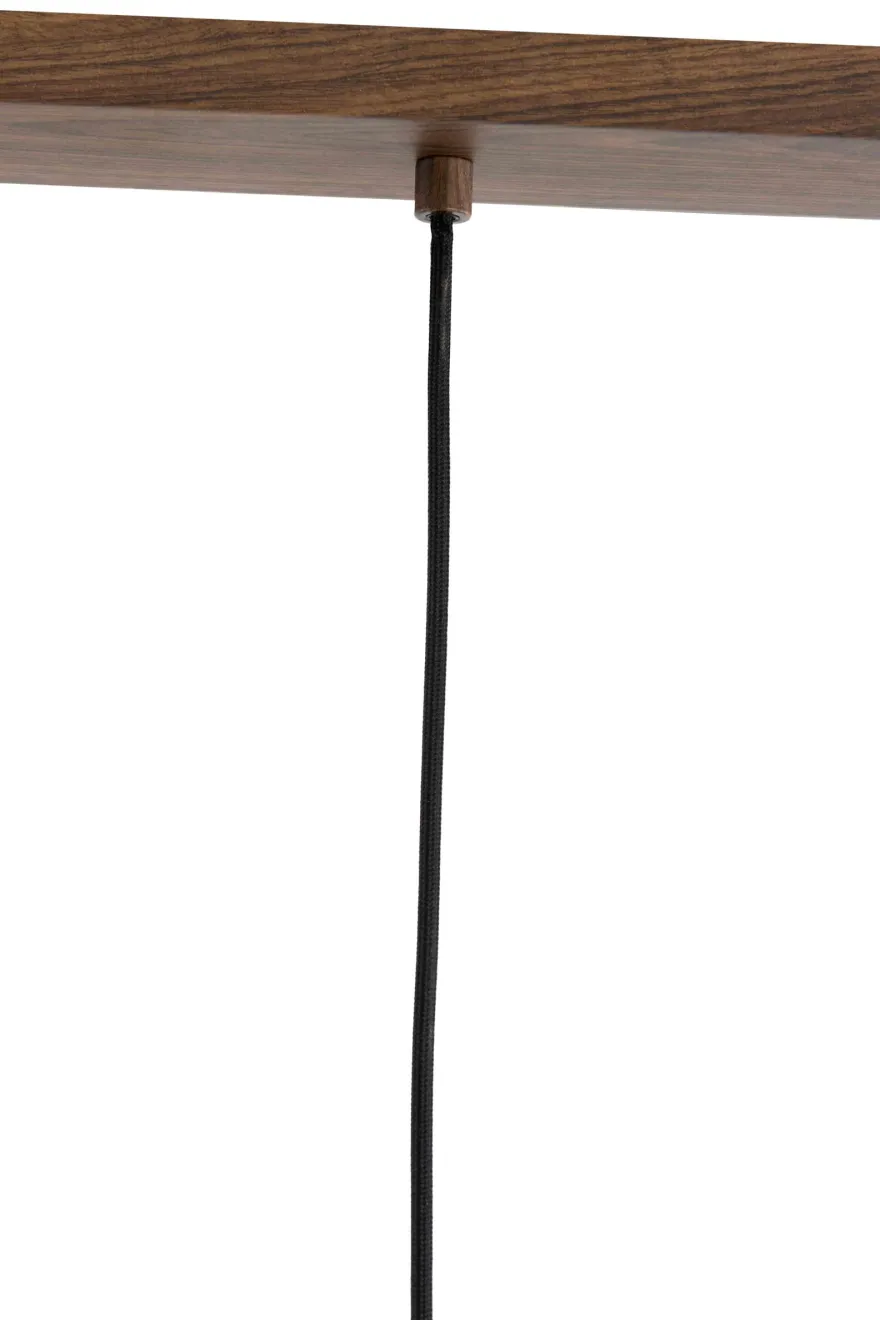 Trendhopper Denia Hanglamp