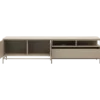 Trendhopper Deva Tv-meubel