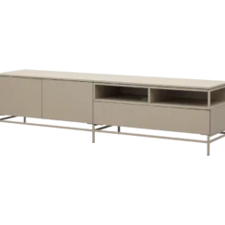 Trendhopper Deva Tv-meubel