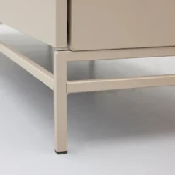 Trendhopper Deva Tv-meubel
